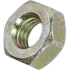 moer Sym origineel M8x14x6.5 94030-08080-0s