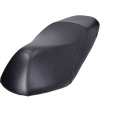 buddyseat Sym origineel euro-4 zwart symphony st 77200-xpa-010-t1