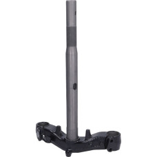 kroonstuk voorvork sym symphony