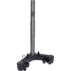 kroonstuk Sym origineel Euro-5/5+ fiddle 4 53200-xva-000