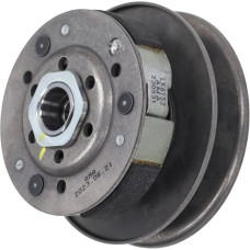 koppeling Sym origineel compleet allo, fiddle, jet, mio 50i, orbit, speedfight 4, viva, x-pro 23010-awa-010