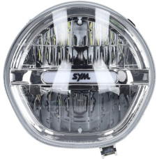 koplamp Sym origineel Euro-5/5+ fiddle 4 33100-xv1-000