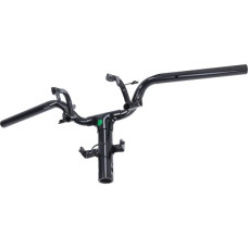 stuur Sym origineel Euro-5/5+ fiddle 4 53100-xva-000