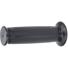 handvat Sym origineel Euro-5/5+ links zwart fiddle 3, fiddle 4, mio 50i 53166-xfa-000 handvat Sym origineel Euro-5/5+ links zwart fiddle 3, fiddle 4, mio 50i 53166-xfa-000
