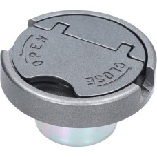 benzinetankdop Sym origineel Euro-5/5+ fiddle 4, symphony, symphony st 17620-xh1-020
