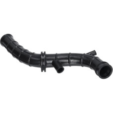 luchtfilterslang Sym origineel Euro-5/5+ fiddle 4, jet 14, orbit 3 , sym, symphony st, x-pro 17253-xya-000