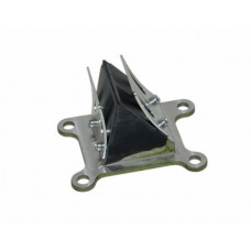 membraan grand dink, new dink, super-8, vitality, dink, top boy 14100-keb7-9000