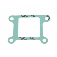 Achterremkabel Kreidler 17 Inch