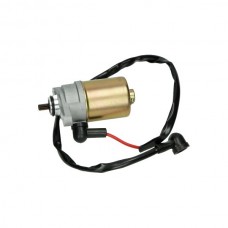 startmotor agility, peugeot-4t, sco kymco 4t, vx50, china retro/torino, django, fiddle, kisbee 4t, orbit, sco china 4t, sco gy6, v-clic startmotor agility, peugeot-4t, sco kymco 4t, vx50, china retro/torino, django, fiddle, kisbee 4t, orbit, sco china 4t, sco gy6, v-clic