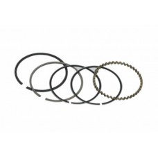 zuigerveerset 70cc 47mm kymco, china retro/torino, sco china 4t, sco gy6, sco kymco 4t