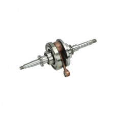 krukas DMP met lagers 16t agility, sco kymco 4t, china retro/torino, fiddle, kisbee 4t, orbit, sco china 4t, sco gy6, super-8, v-clic