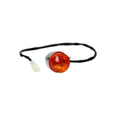 knipperlicht Benzhou origineel rechtsvoor past op china retro/torino 120202000bz