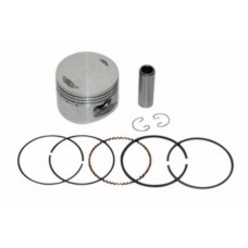 zuiger DMP pen 13 50mm sco china 4t, sco gy6