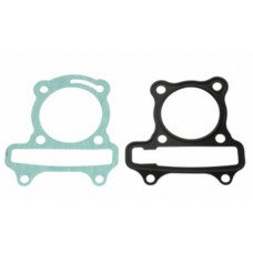 pakking topset DMP 70/80cc 50mm 3-delig sco china 4t, sco gy6
