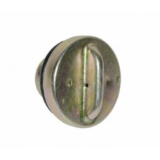 benzinetankdop Benzhou origineel past op china retro/torino, dj 100102000bz benzinetankdop Benzhou origineel past op china retro/torino, dj 100102000bz