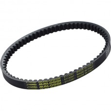 v-snaar malossi 680x18 baotian 10inch, sco gy6, v-clic 6113397 v-snaar malossi 680x18 baotian 10inch, sco gy6, v-clic 6113397