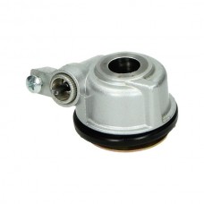 telleraandrijving Benzhou origineel china retro/torino 40300000bz