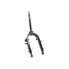 kroonstuk Benzhou origineel china retro/torino 90100000bz