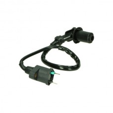 bobine django, fiddle, kisbee 4t, sco china 4t, sco gy6, sco kymco 4t, v-clic bobine django, fiddle, kisbee 4t, sco china 4t, sco gy6, sco kymco 4t, v-clic