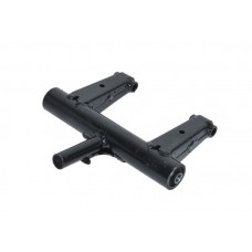 motorophanging Benzhou origineel 21cm past op china retro/torino 20301000bz motorophanging Benzhou origineel 21cm past op china retro/torino 20301000bz