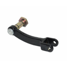 stabilisatorstang Benzhou origineel voorvork past op china retro/torino 90303000bz