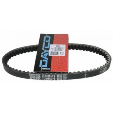 v-snaar dayco/pirelli 10 inch 687x17.9 10inch china retro/torino, filly, sco china 4t, sco gy6, v-clic 8223 v-snaar dayco/pirelli 10 inch 687x17.9 10inch china retro/torino, filly, sco china 4t, sco gy6, v-clic 8223