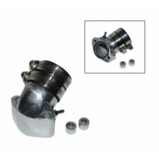 spruitstuk naraku 24mm carb. 28-35mm sco gy6 nk200.03