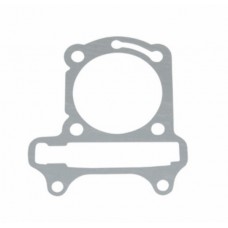 voetpakking sc peug 4t, sco sym 4t, sco china 4t, sco gy6, sco kymco 4t