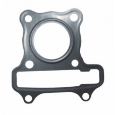koppakking django, fiddle, kisbee 4t, orbit, sco china 4t, sco gy6, sco kymco 4t, v-clic