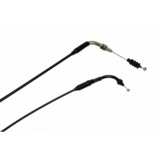 gaskabel DMP L.210cm sco fosti, agility 16inch, agm, china retro/torino, people 4t, super-9 gaskabel DMP L.210cm sco fosti, agility 16inch, agm, china retro/torino, people 4t, super-9