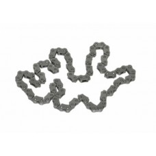 nokkenasketting Benzhou origineel sco kymco 4t, sco china 4t, sco gy6 nokkenasketting Benzhou origineel sco kymco 4t, sco china 4t, sco gy6