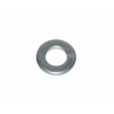 ring cilindertapeind m7 sco china 4t, sco gy6, sco kymco 4t, zundapp