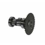 nokkenas standaard sco china 4t, sco gy6, sco kymco 4t