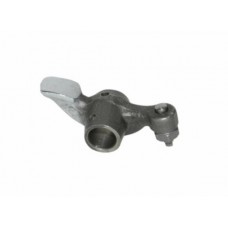 tuimelaar sco china 4t, sco gy6, sco kymco 4t tuimelaar sco china 4t, sco gy6, sco kymco 4t