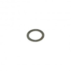 klepseal ring peugeot-4t, sco sym 4t, sco china 4t, sco gy6, sco kymco 4t