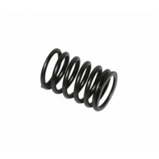 klepveer buiten 34.1mm sco china 4t, sco gy6, sco kymco 4t