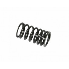 klepveer binnen 30.5mm sco china 4t, sco gy6, sco kymco 4t