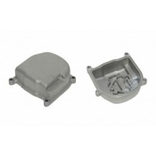 kleppendeksel sco china 4t, sco gy6 kleppendeksel sco china 4t, sco gy6
