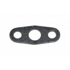 pakking overdrukpijp cilinderkop kleppendeksel egr/sls sco kymco 4t, django, kisbee 4t, sco china 4t, sco gy6, v-clic