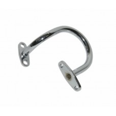 overdrukpijp cilinderkop egr/sls sco china 4t, sco gy6