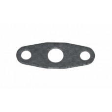 pakking overdrukpijp kleppendeksel cilinderkop sco kymco 4t, django, kisbee 4t, sco china 4t, sco gy6