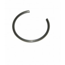 borgveer pistonpen 13mm sco china 4t, sco gy6, sco kymco 4t, sco sym 4t