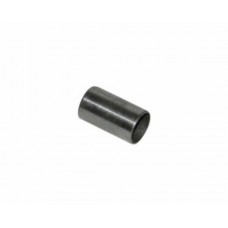 pasbus cilinder boven sco china 4t, sco gy6, sco kymco 4t