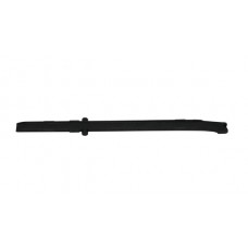 kettinggeleider nokkenasketting onder sco kymco 4t, django, kisbee 4t, sco china 4t, sco gy6, v-clic
