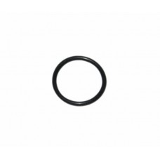 o-ring bout kettinggeleider 18.5x1.52mm sco kymco 4t, sco china 4t, sco gy6