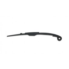 kettinggeleider nokkenasketting boven django, kisbee 4t, sco china 4t, sco gy6, v-clic
