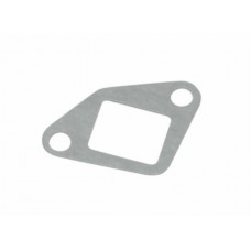 pakking kettingspanner sco kymco 4t, sco sym 4t, django, kisbee 4t, sco china 4t, sco gy6, v-clic pakking kettingspanner sco kymco 4t, sco sym 4t, django, kisbee 4t, sco china 4t, sco gy6, v-clic