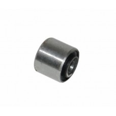 silent block schokbreker 19x20x8 kisbee, sco sym 4t, sco china 4t, sco gy6, sco kymco 4t