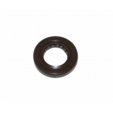 keerring 17x30x6 sco china 4t, sco gy6, sco kymco 4t