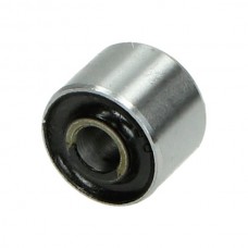 silent block 28x22x10 sco china 4t, sco gy6, sco kymco 4t, sco sym 4t